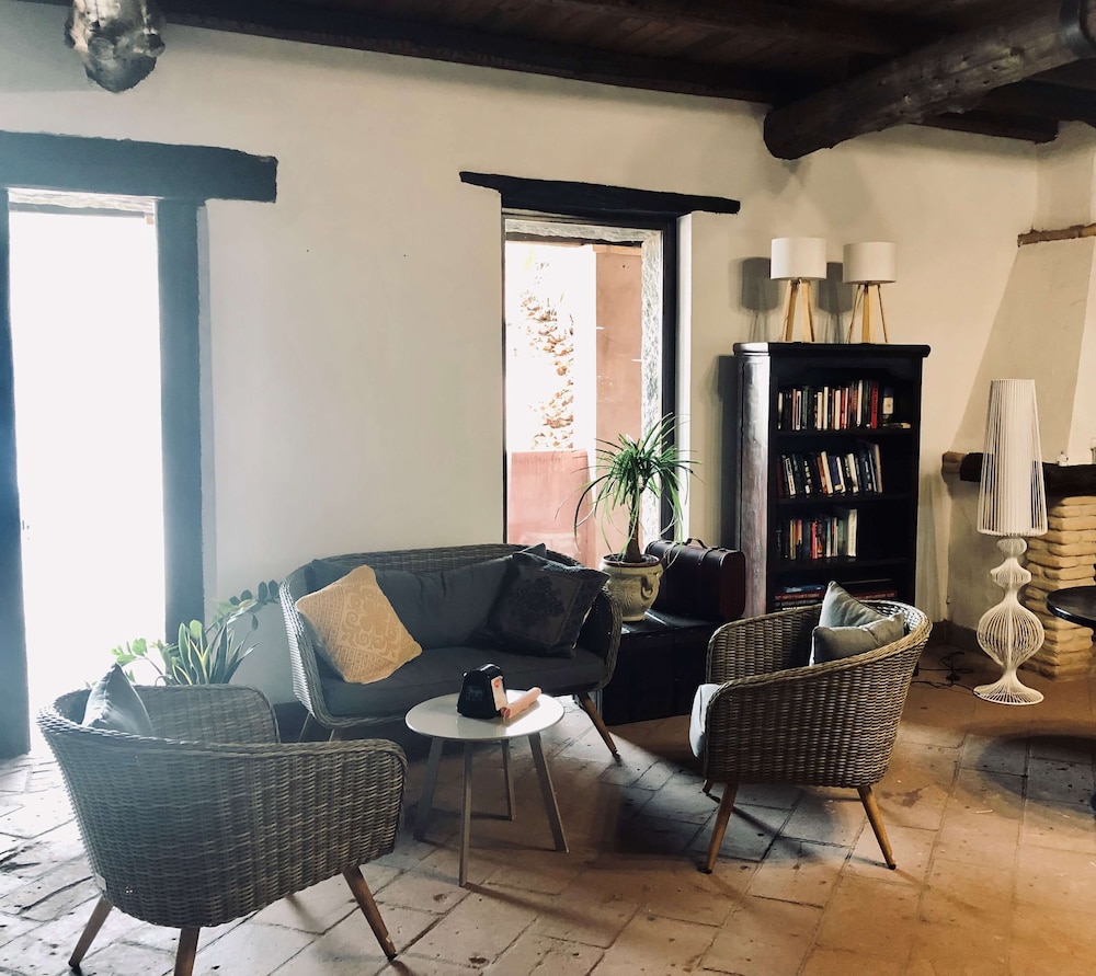 Il Monastero 55/74