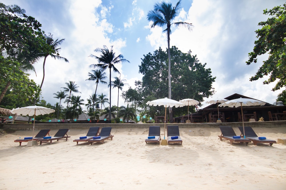 Anahata Resort Samui 61/69