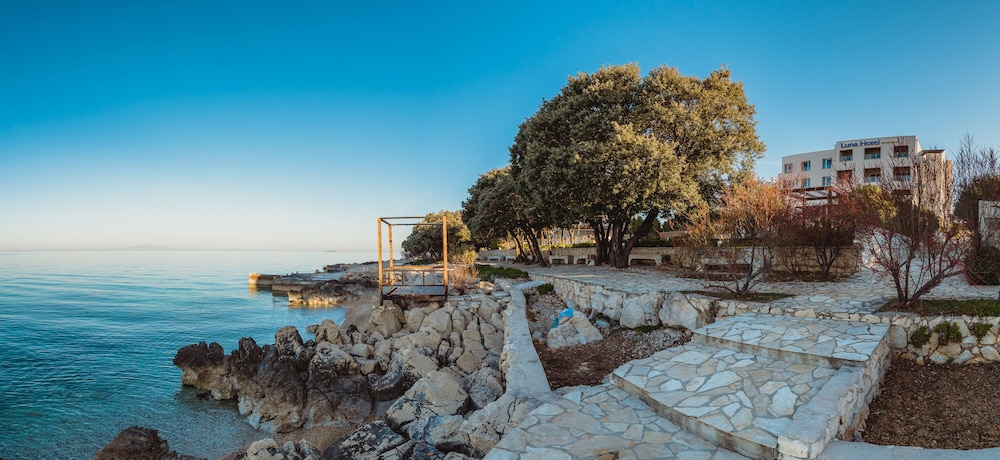 Family Hotel La Luna – All inclusive 75/79