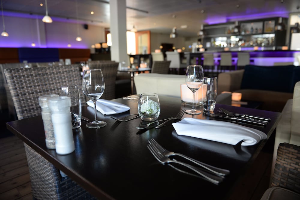 Fletcher Hotel - Restaurant De Cooghen 34/43