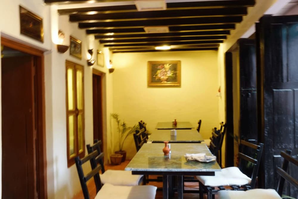 Tulaja Boutique Hotel 41/50