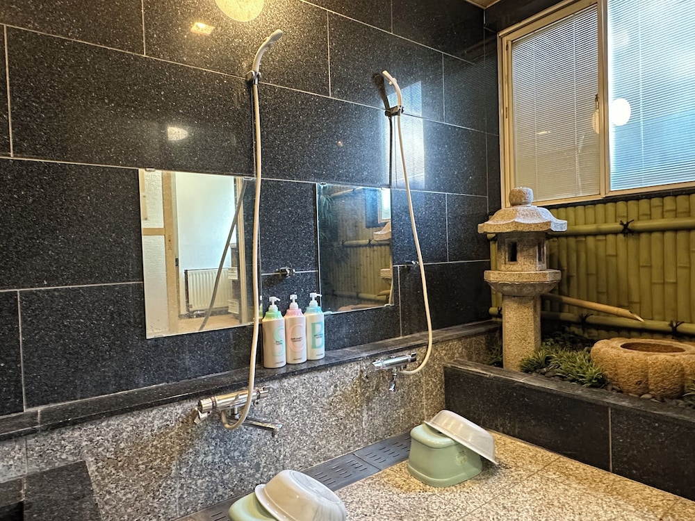 Guesthouse Hiiragi 59/87