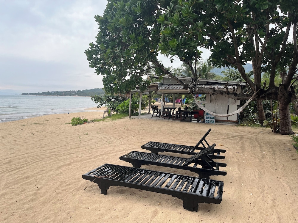 Samui Harmony Resort 26/50
