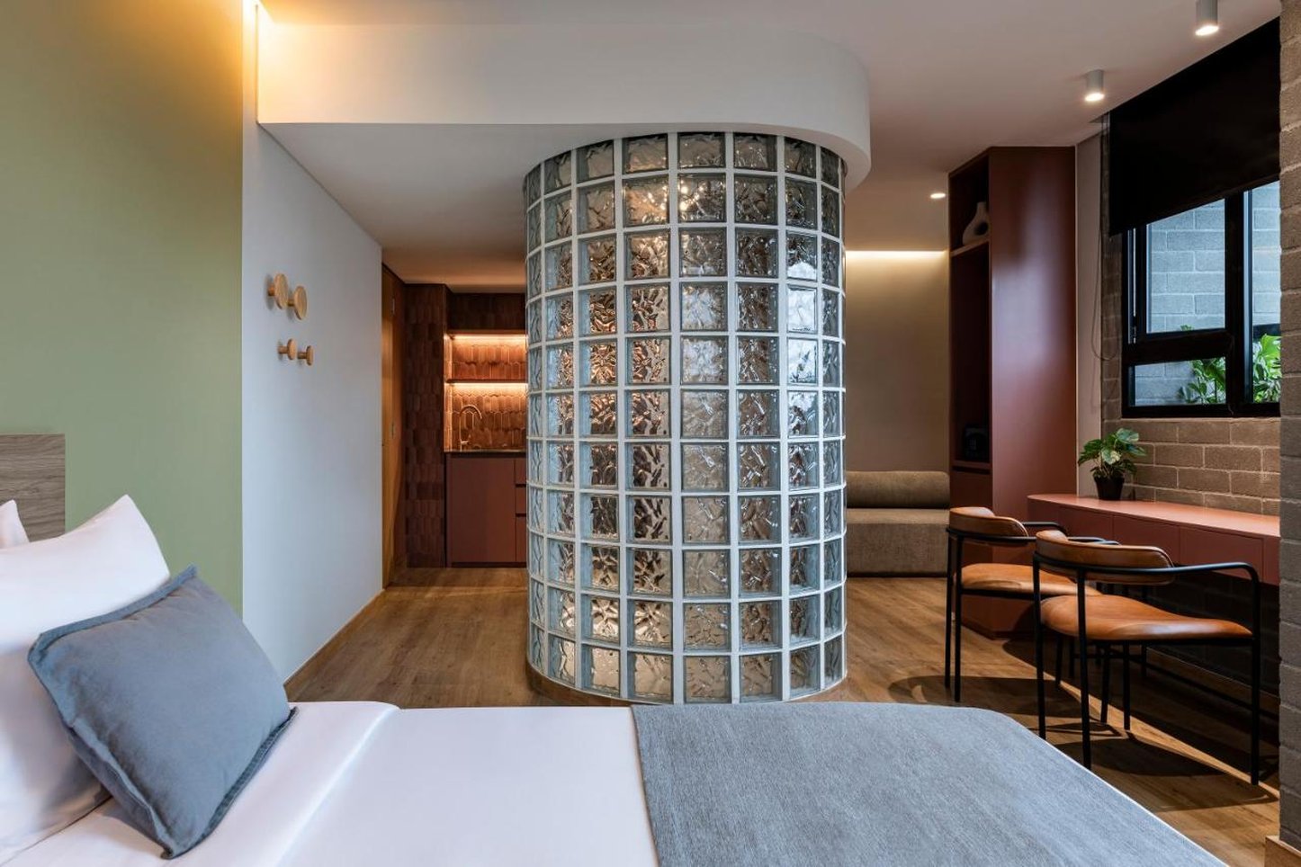Heiss Hotel 17/46