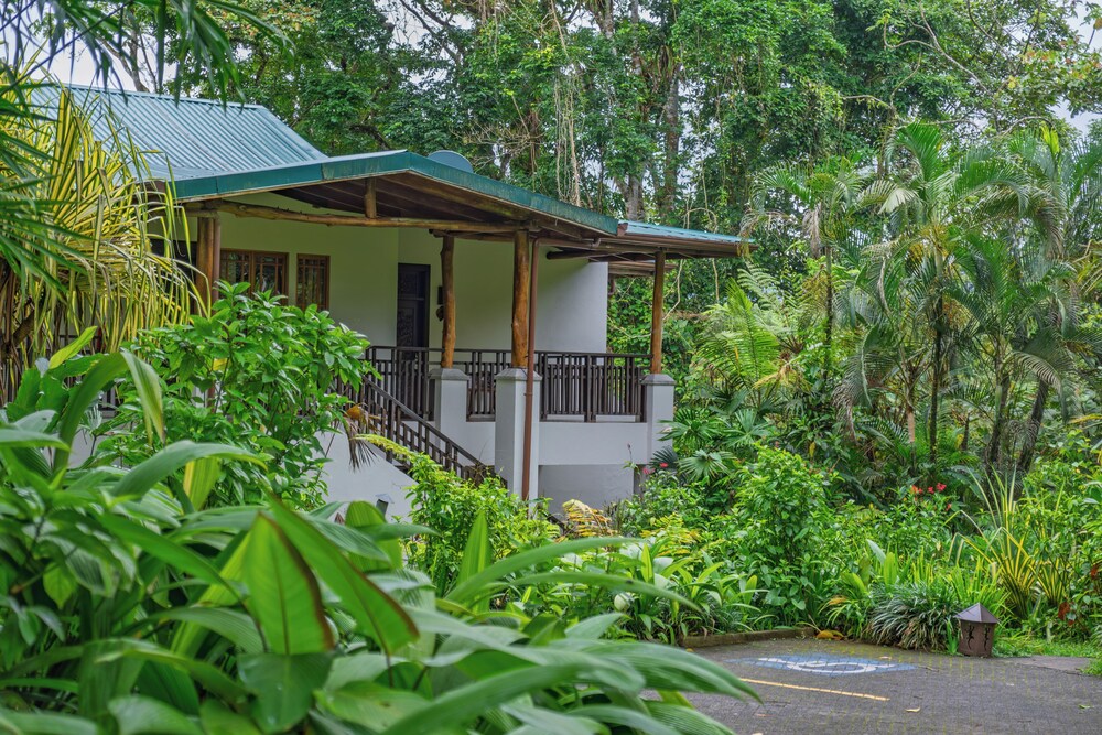 Lost Iguana Resort and Spa 2/71