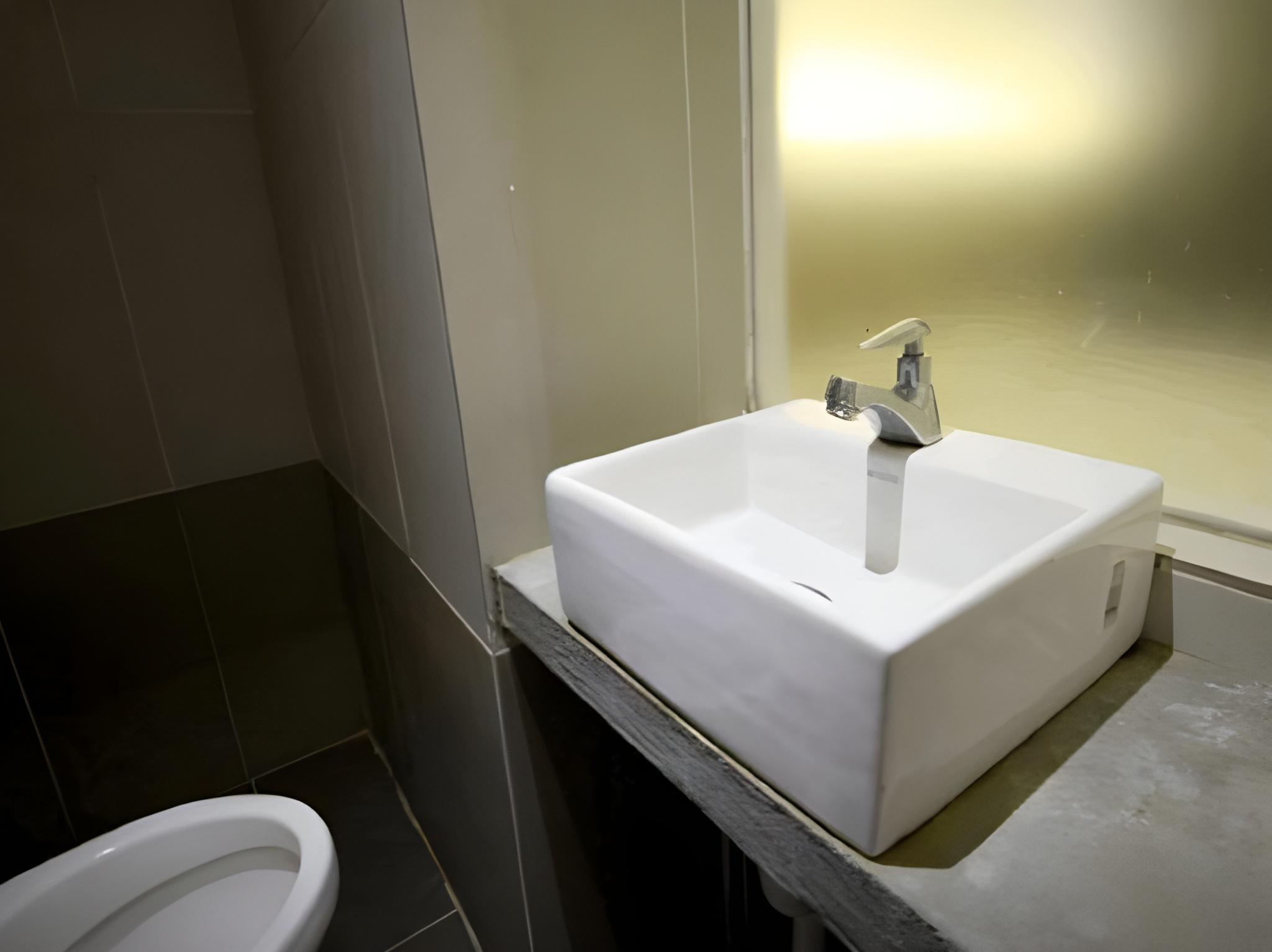 Place2stay - Chinatown 40/40