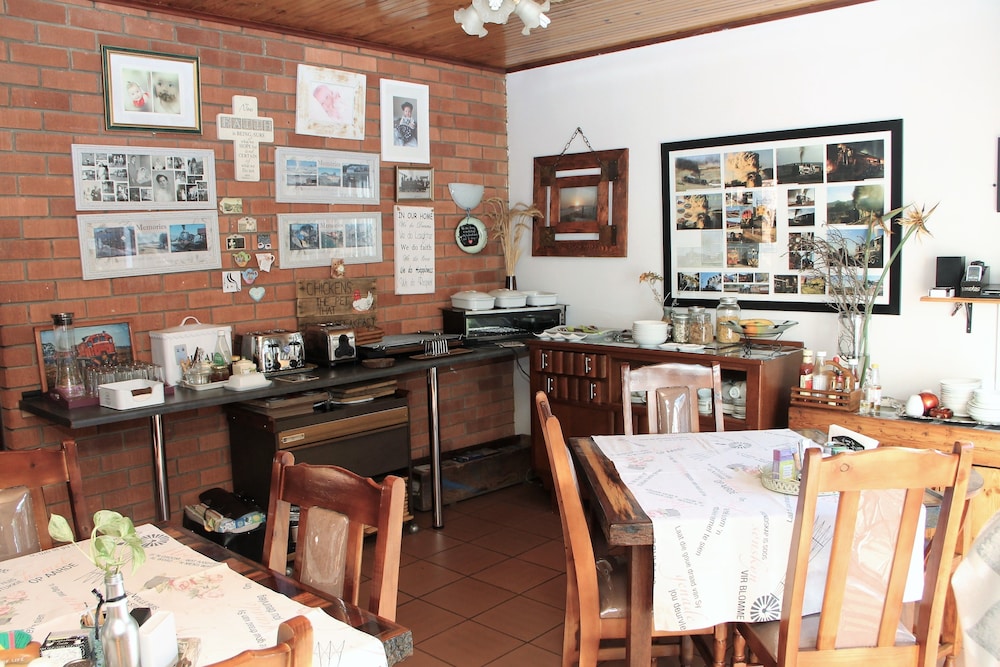 Memra Guest House 28/50