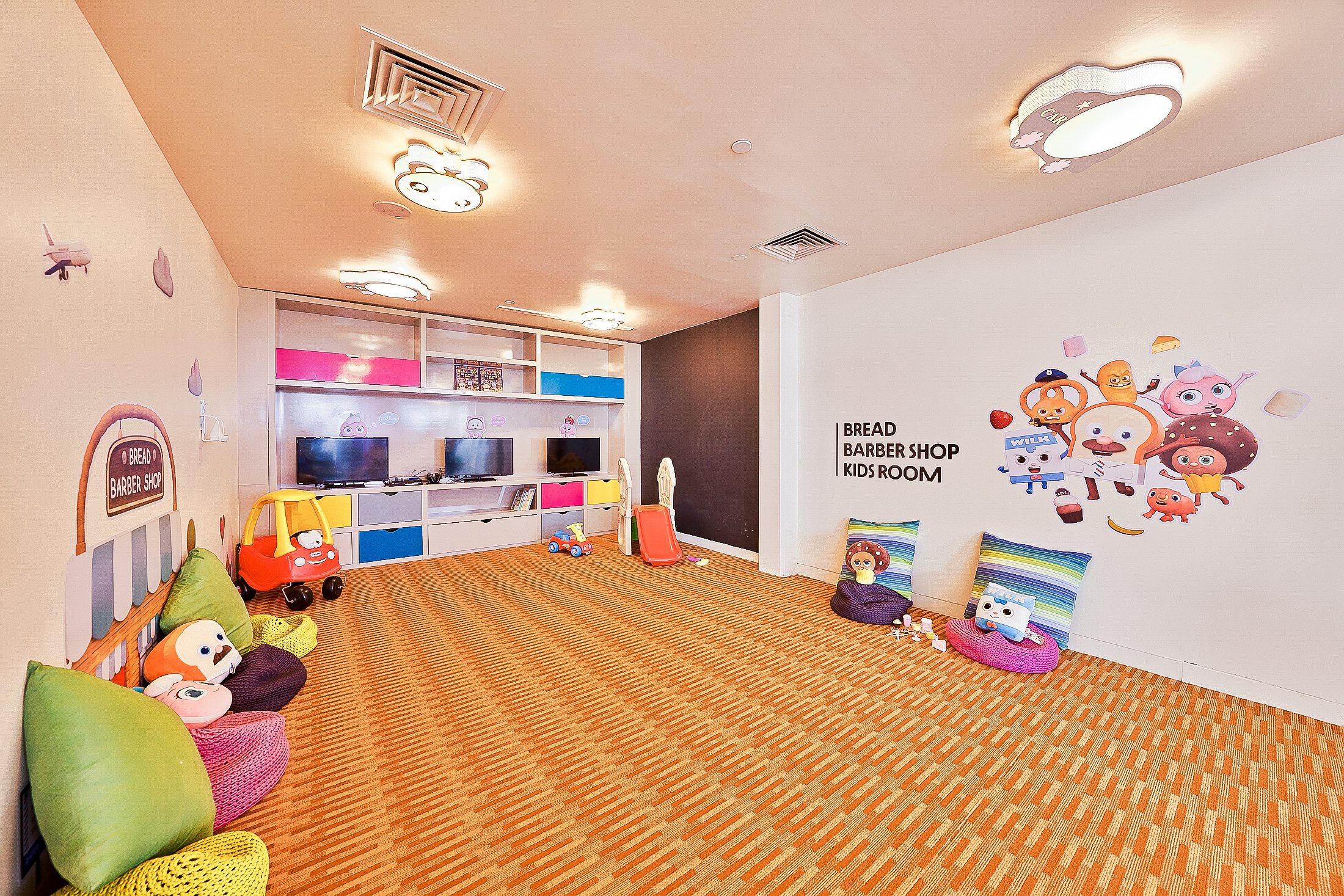 Lotte Hotel Guam 48/51