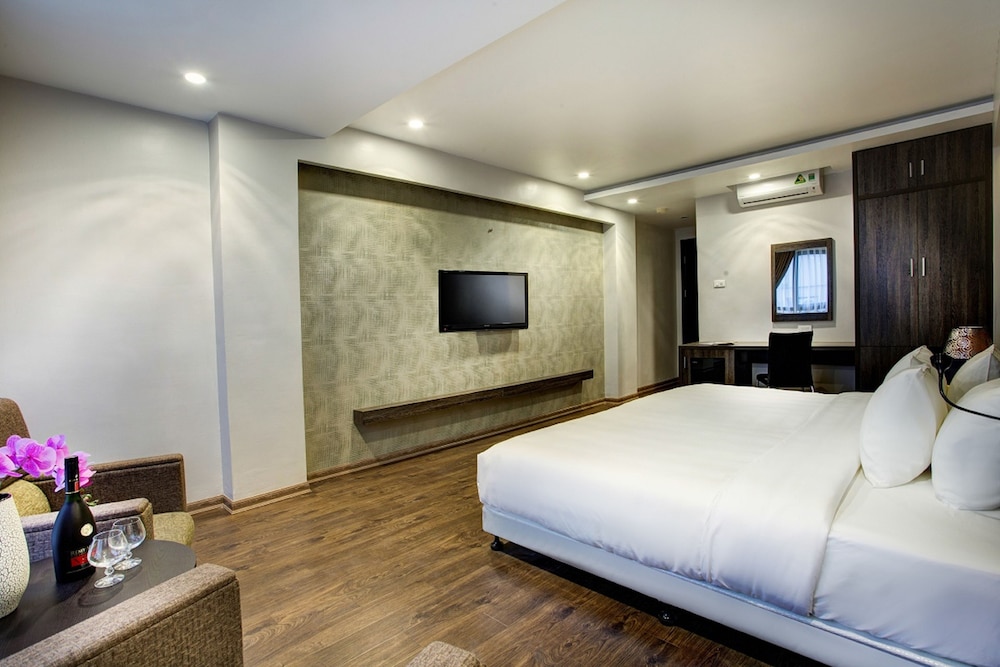 My Linh Hotel 17/43