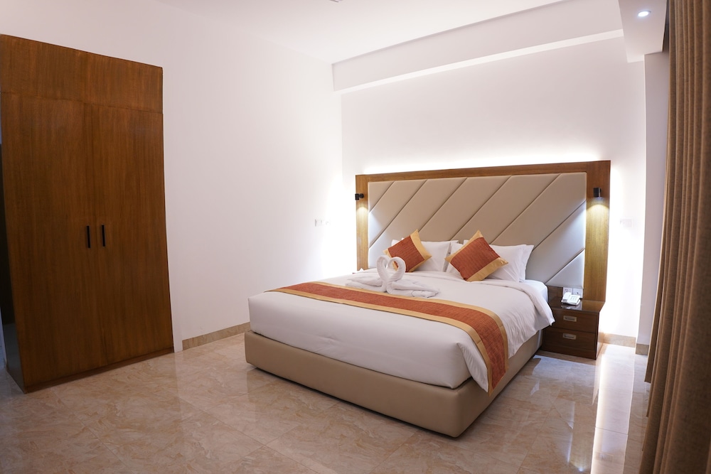 Hotel Studio23 23/51