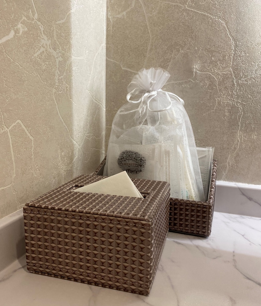 Hotel Regent - Adult Only 25/69