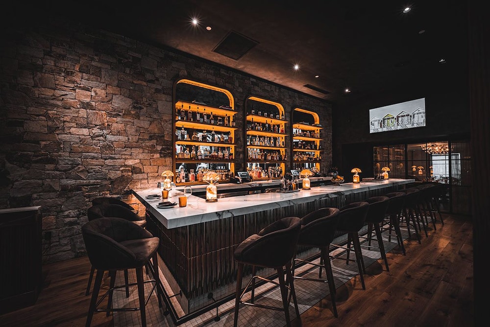 The Westport Inn, an Ascend Hotel Collection Member 36/51