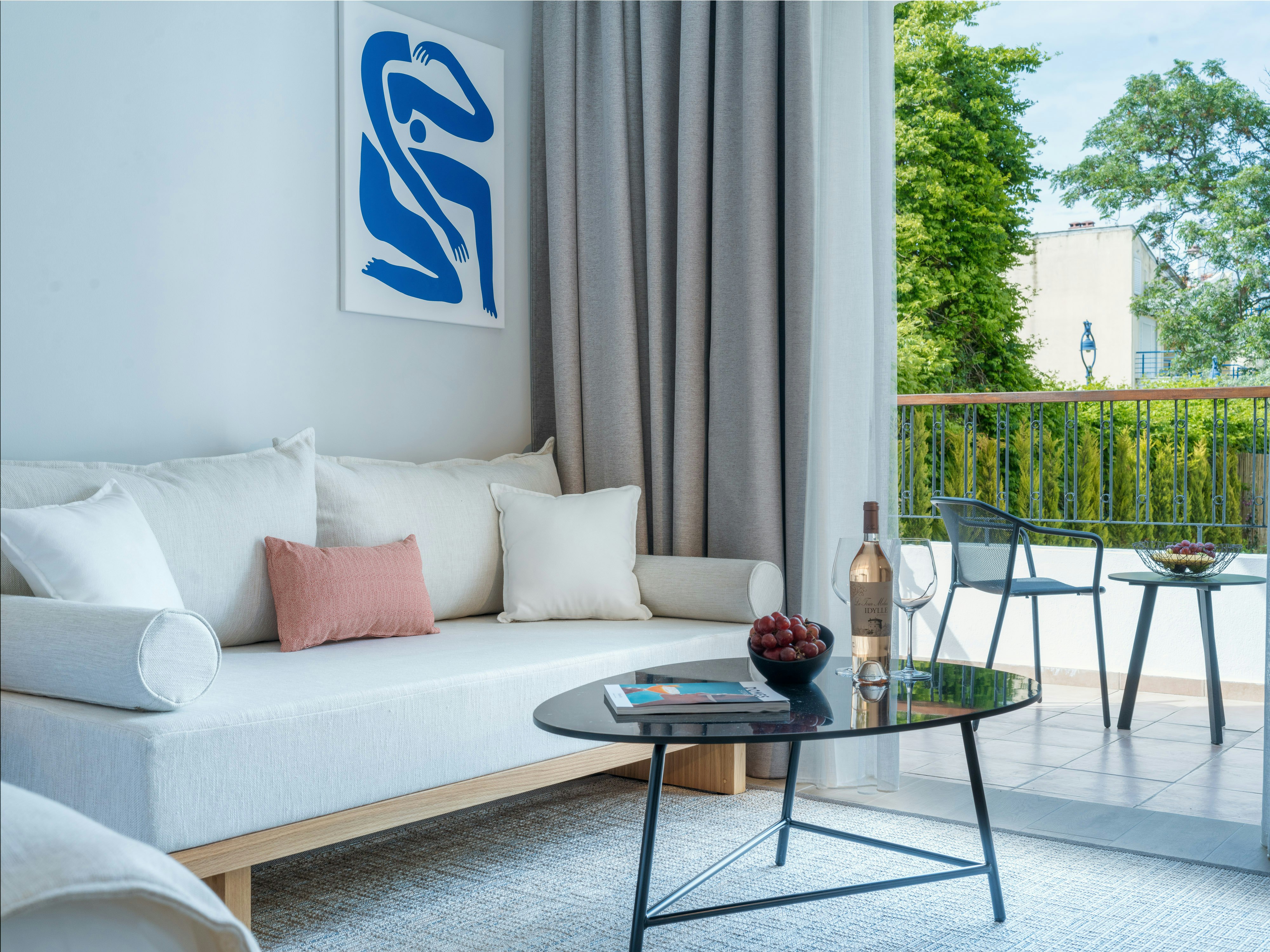 Domes Noruz Kassandra - Adults-Only 40/60