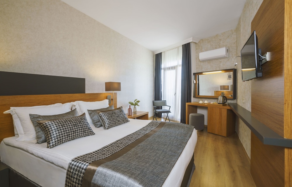 Club Hotel Delfin 9/49