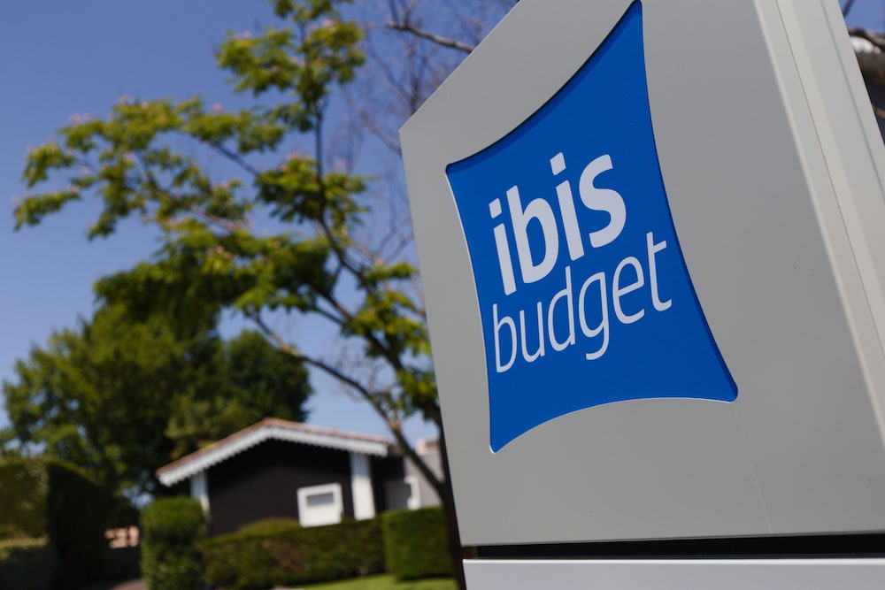 ibis Budget La Teste Bassin d Arcachon 7/39