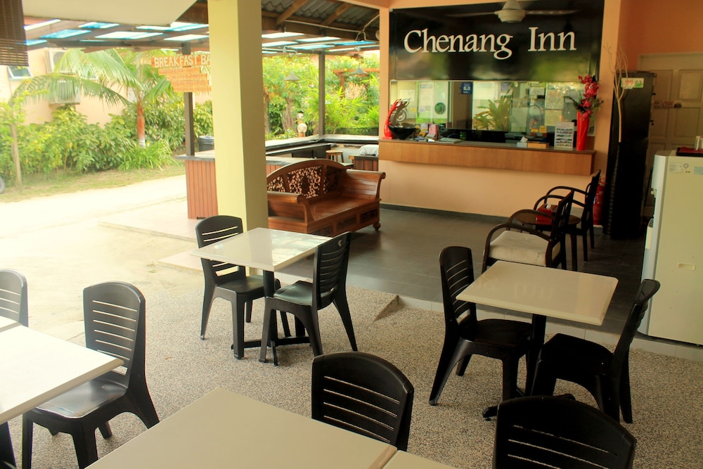 Chenang Inn 37/61