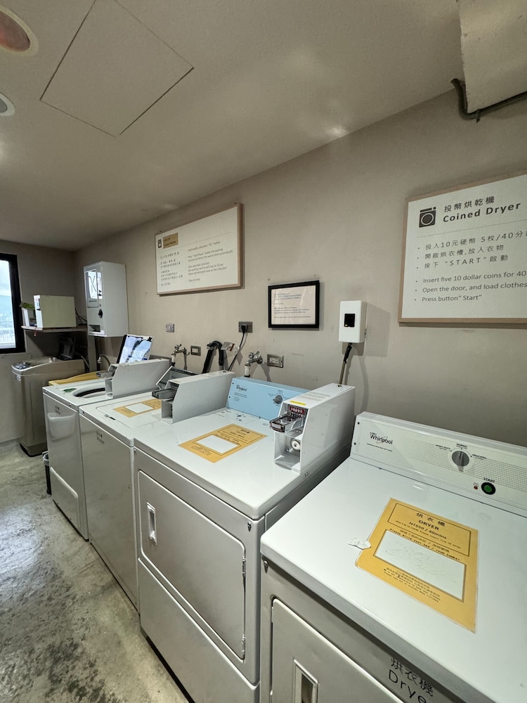 Nk Hostel 8/49
