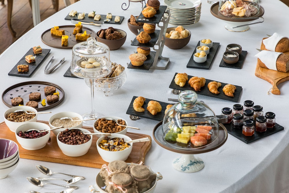 Calfuco Hotel Wine and Spa 42/60