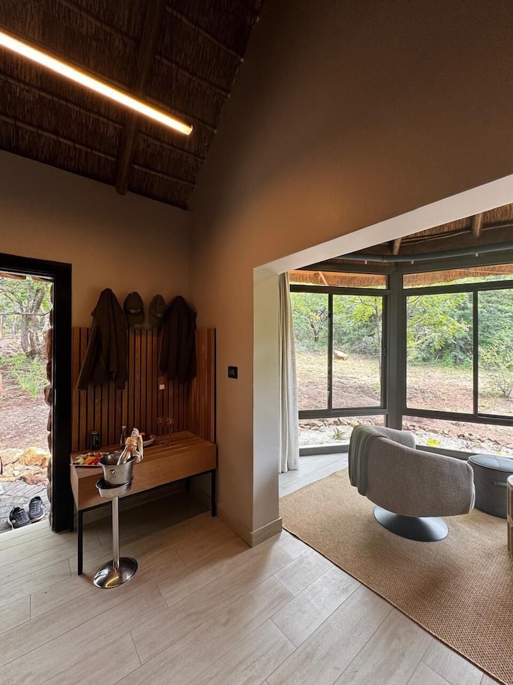 Ivory Tree Game Lodge 31/69