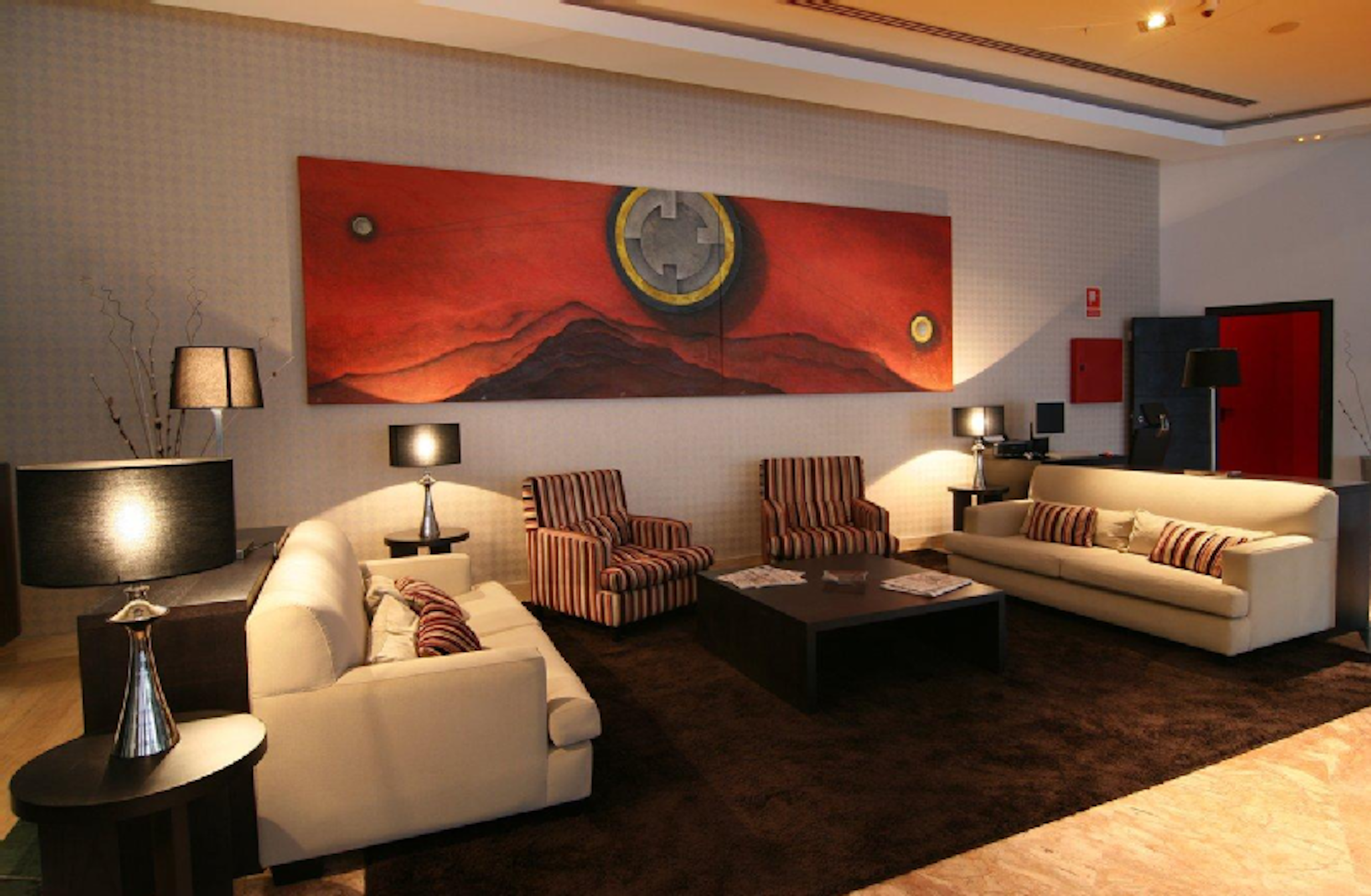 Gran Hotel Don Manuel 34/56