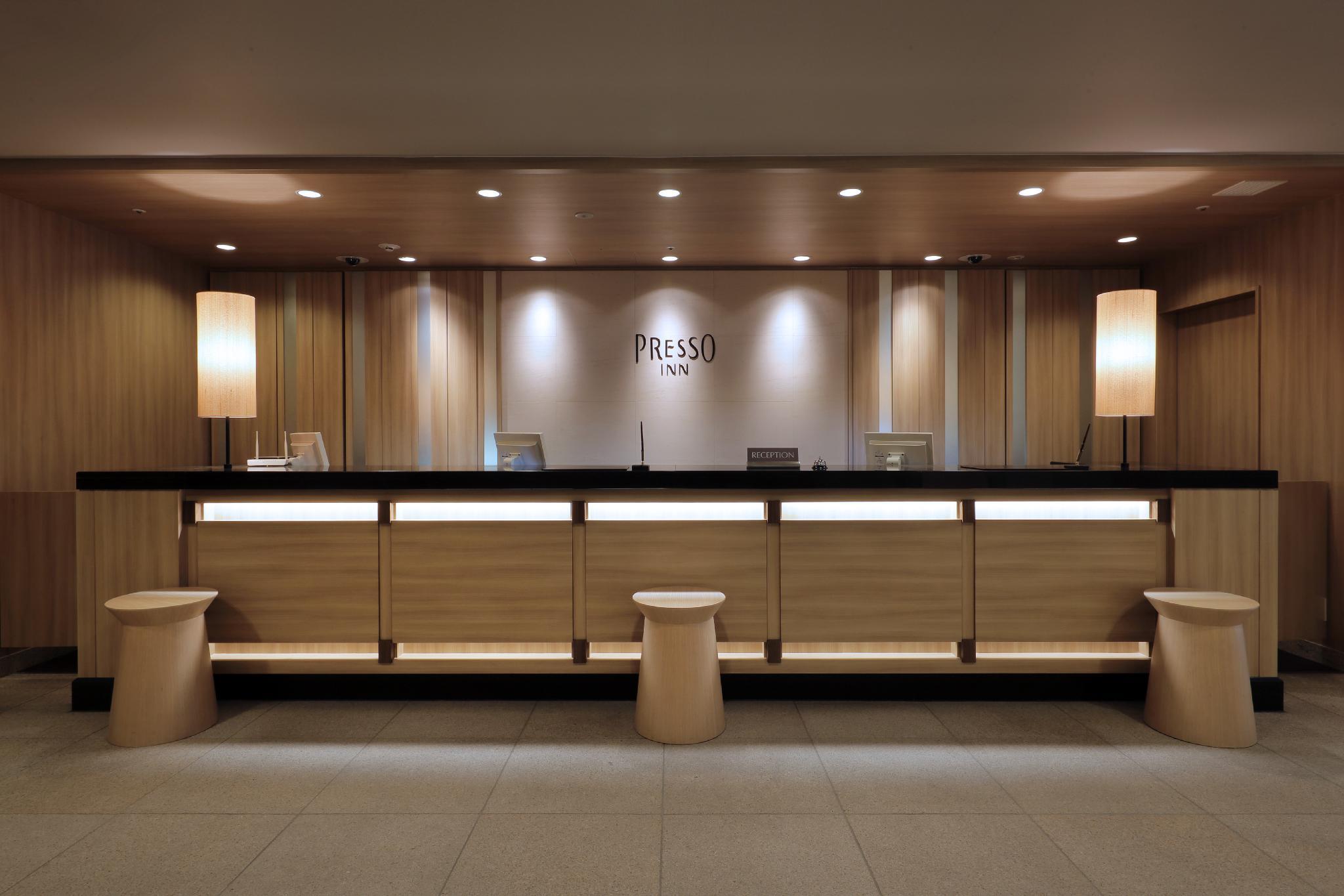 غرفة قياسية