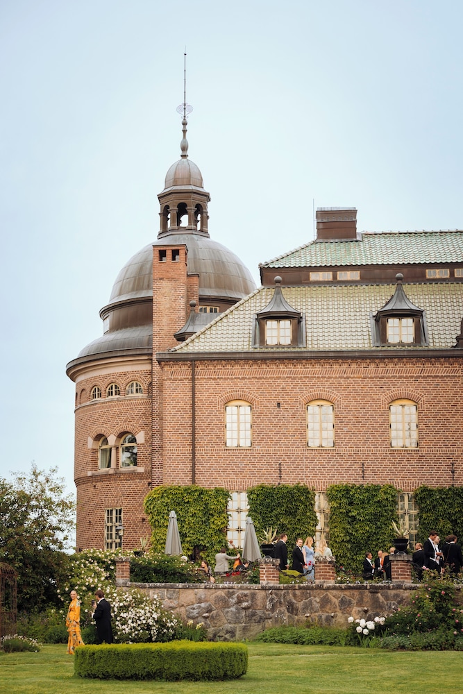 Engsholms Slott 3/41