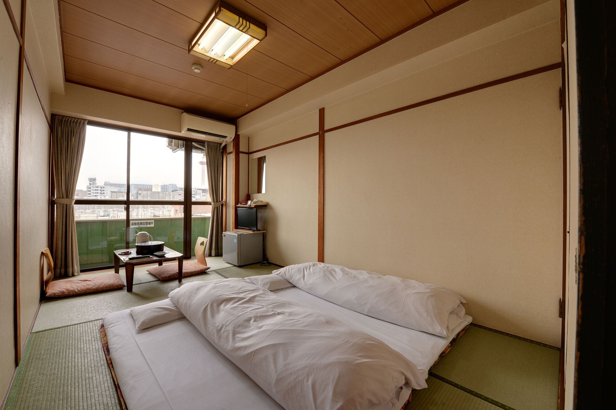 JAPANESE, PRIVATE BATHROOM