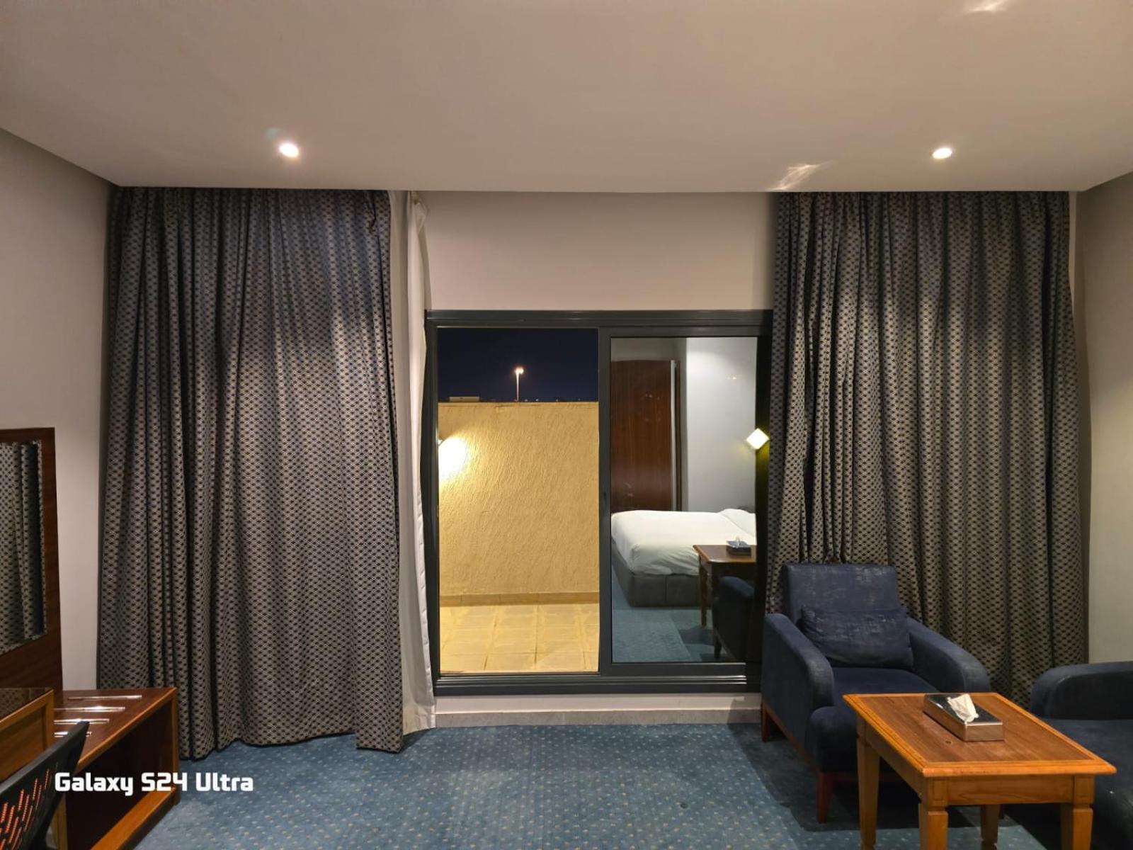 Celine Home Apartment -Tuwaiq 26/43