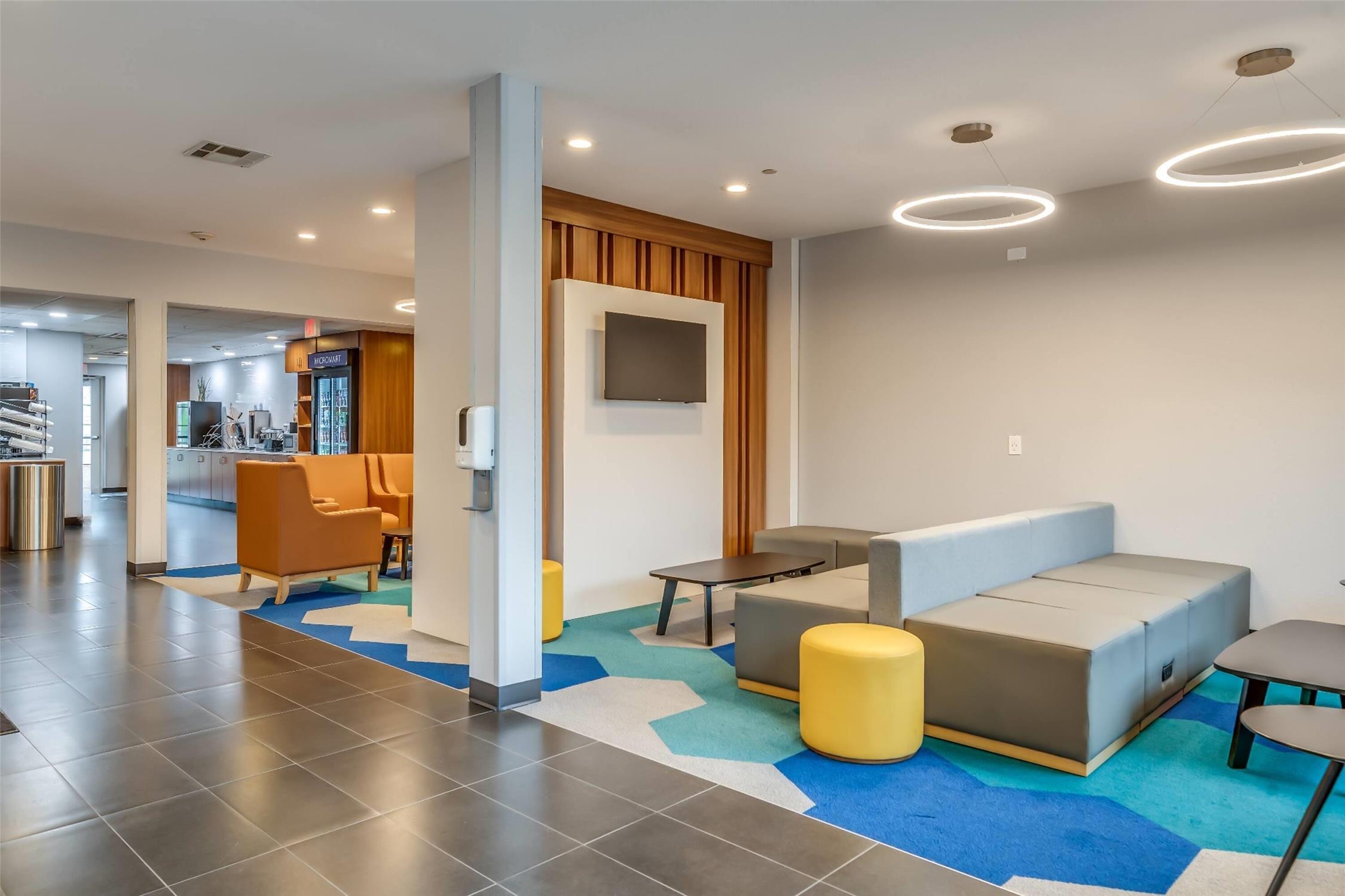 Microtel Inn And Suites Montgomery Al 26/38