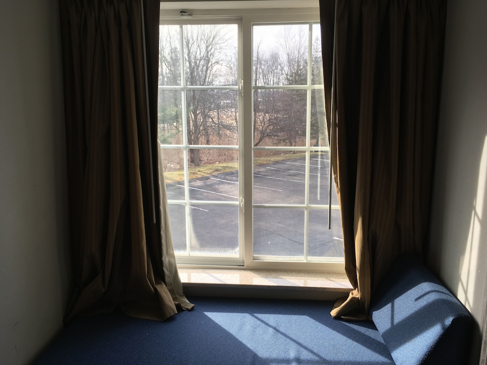 Microtel Inn Suites By Wyndham Albany Airport 23/49