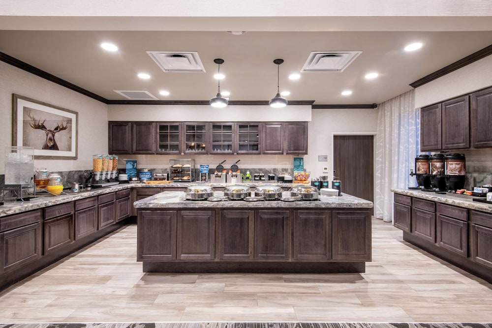 Homewood Suites By Hilton Steamboat Springs Co 4/34