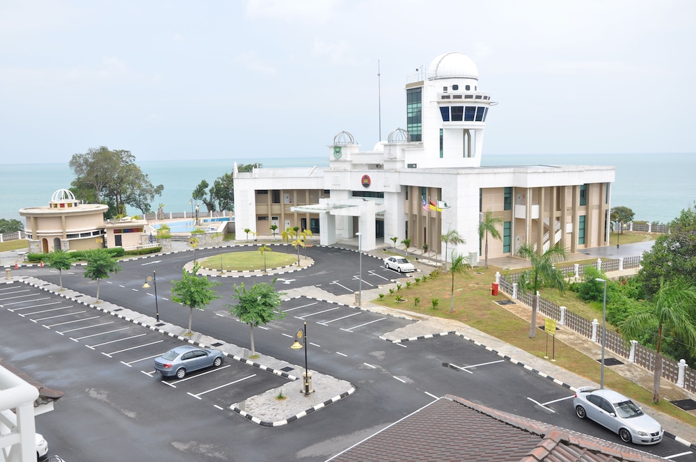 Klana Beach Resort Port Dickson 44/50