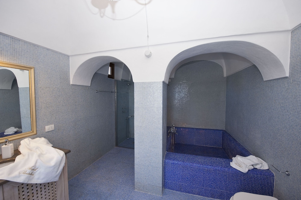 Resort Acropoli 11/39