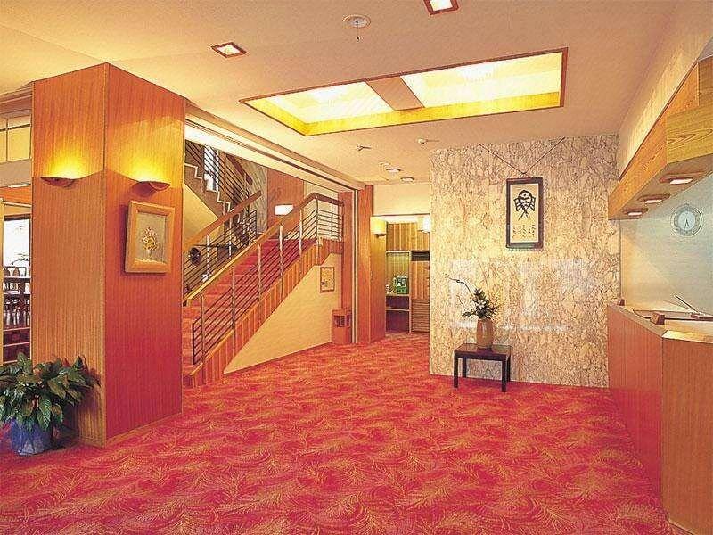 Ryokan Kanamaru 5/27