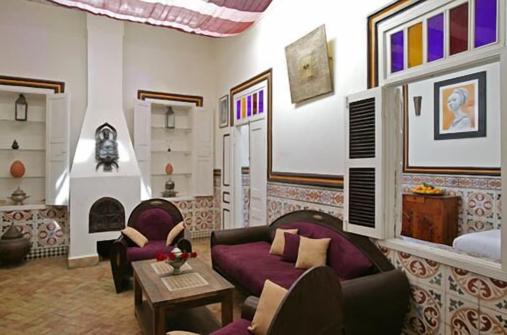 Casa Lila and Spa 31/50