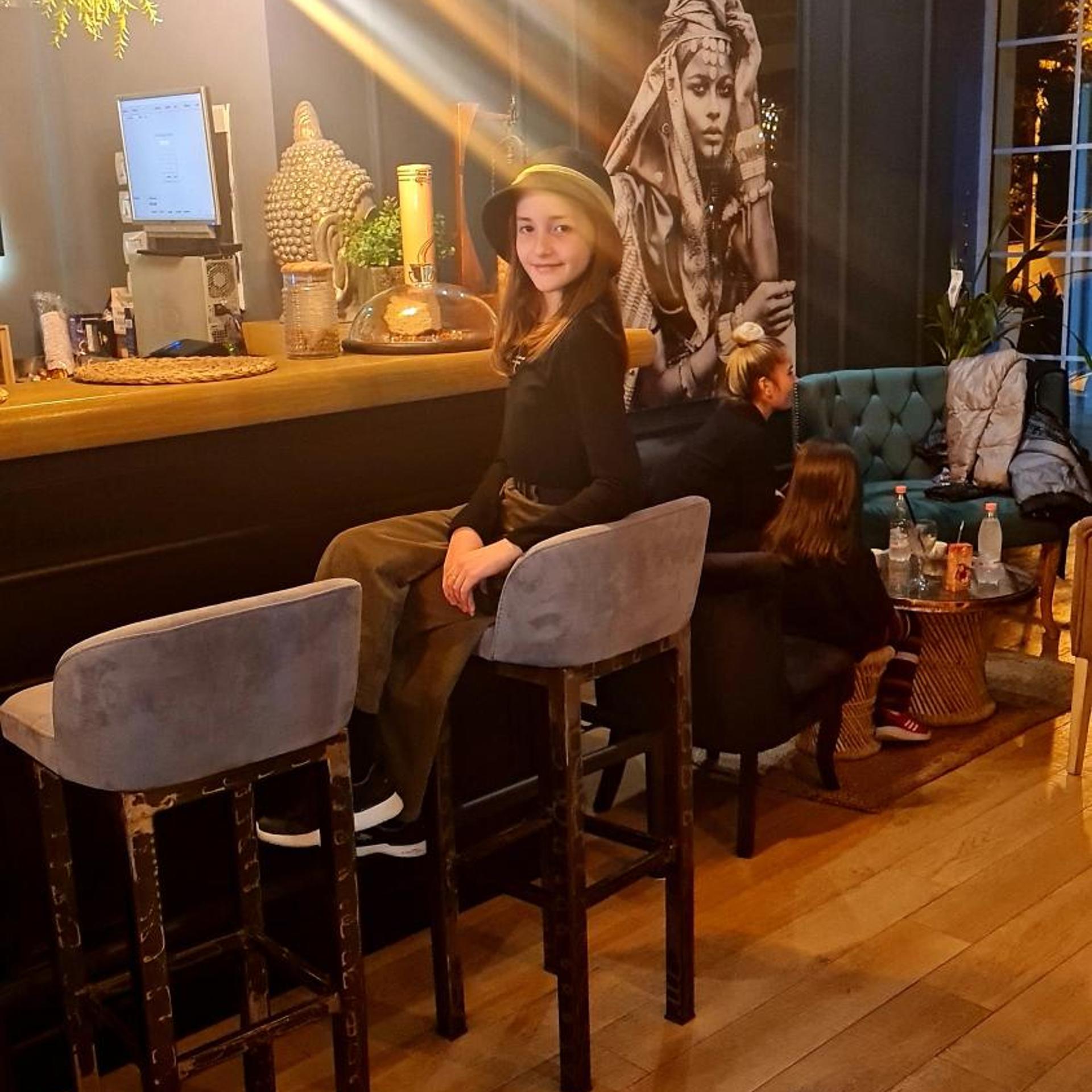 Univers 36/50