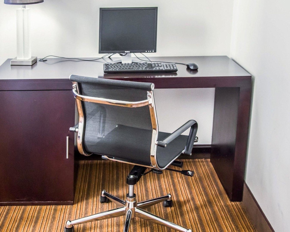 Sleep Inn Tinley Park I 80 Near Amphitheatre Convention Center 28/30
