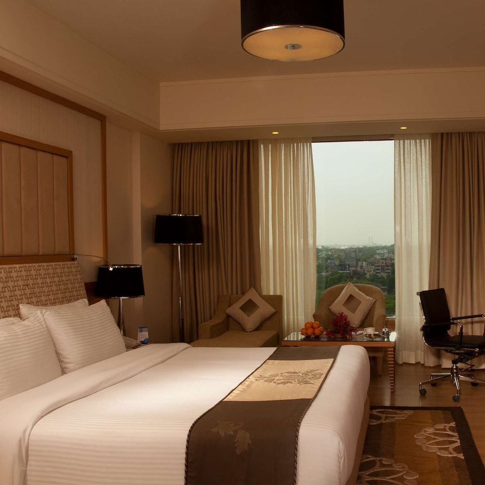 Radisson Blu Hotel Nagpur 26/70