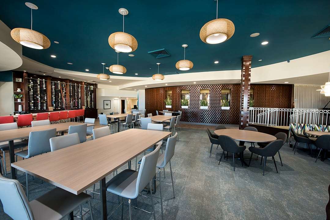 Wyndham Virginia Beach Oceanfront 42/64