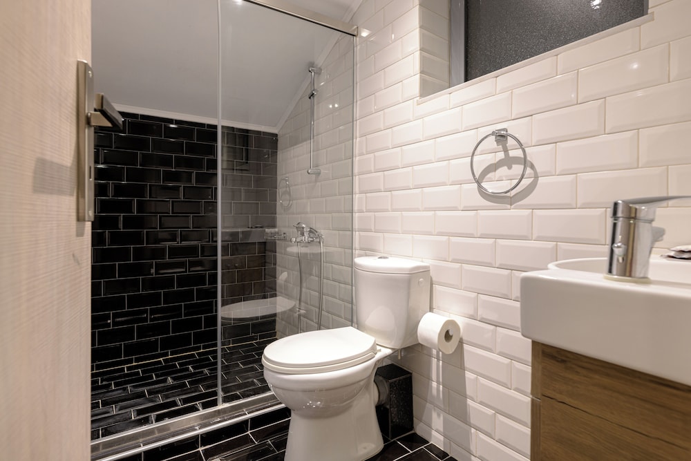 Pearl Luxury Living 35/38