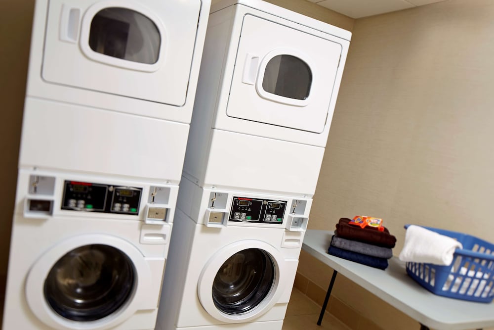 Homewood Suites By Hilton San Diego Mission Valley/Zoo photo2