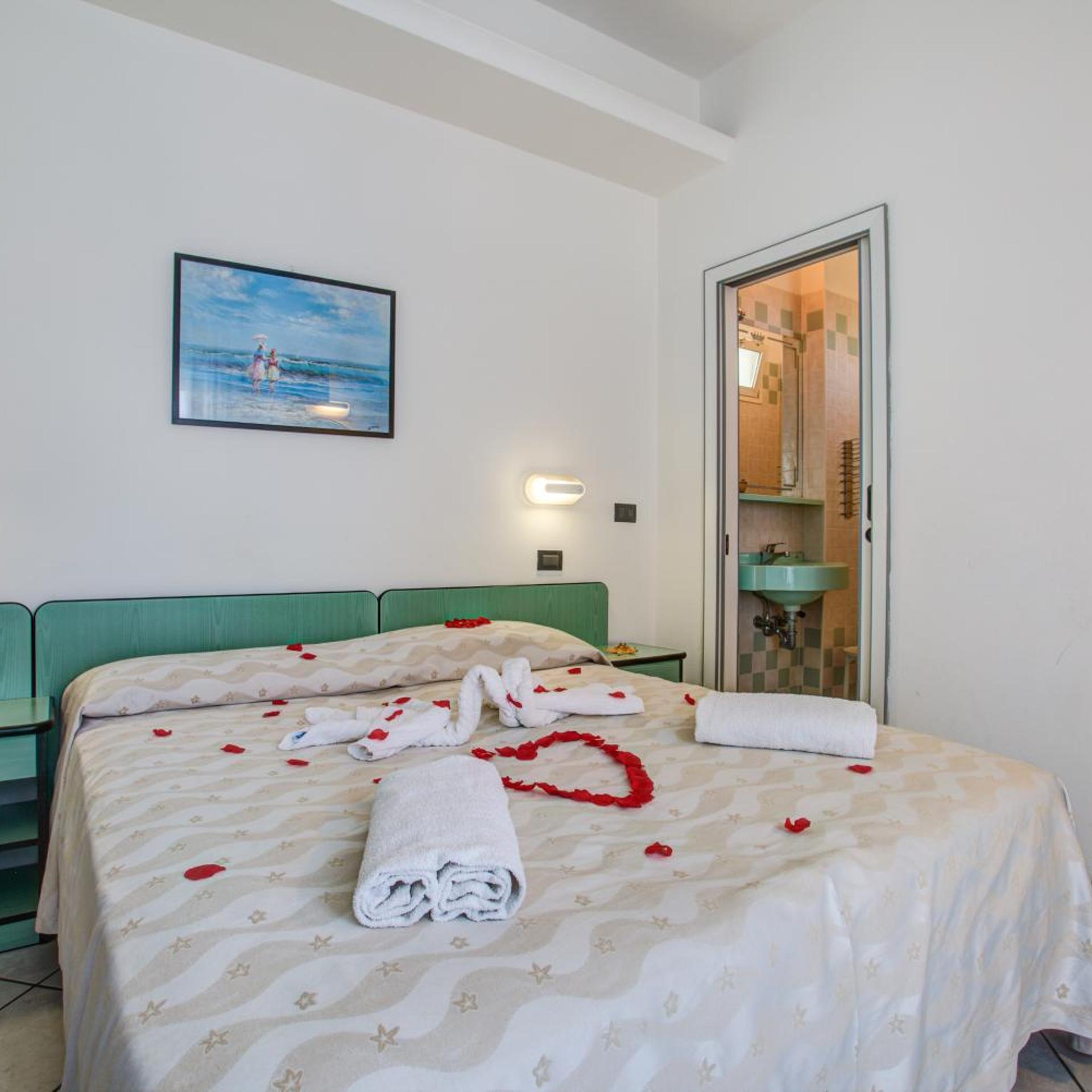 Hotel San Paolo 20/67