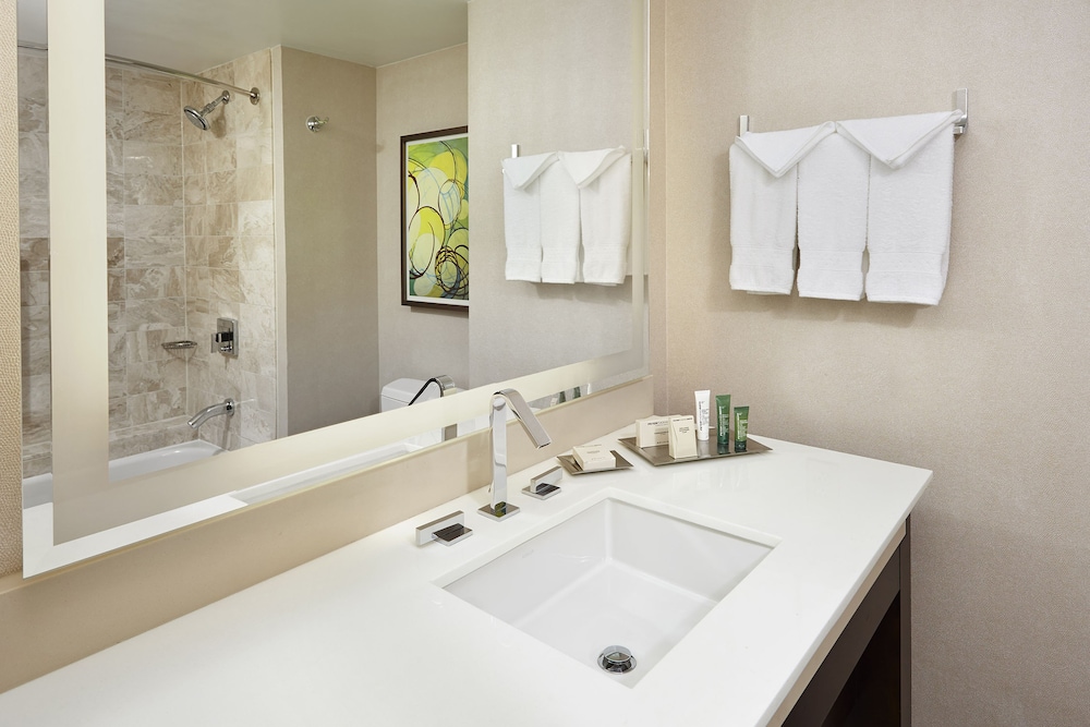 Hilton Alexandria Old Town 28/74