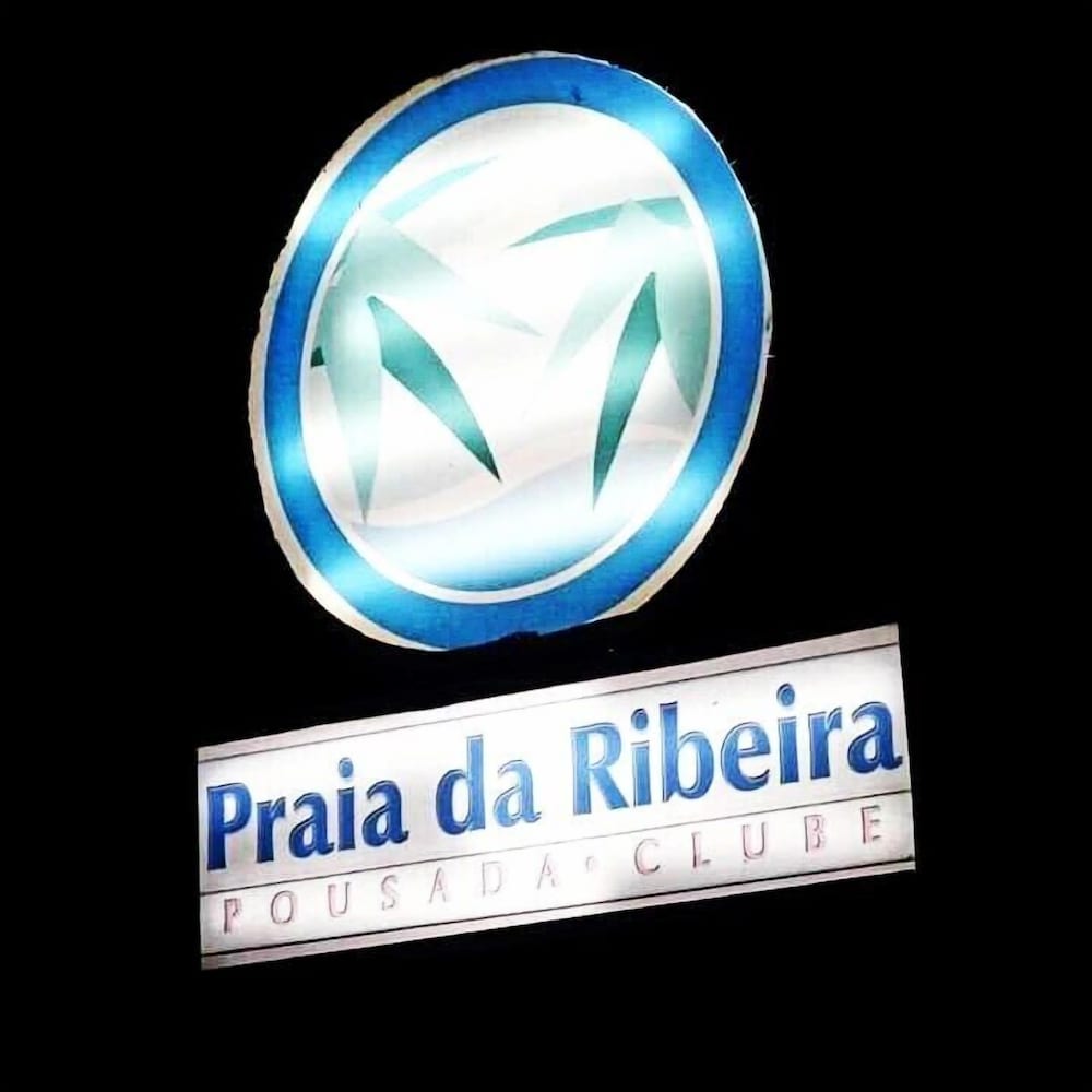 Pousada Praia Da Ribeira Clube 9/33