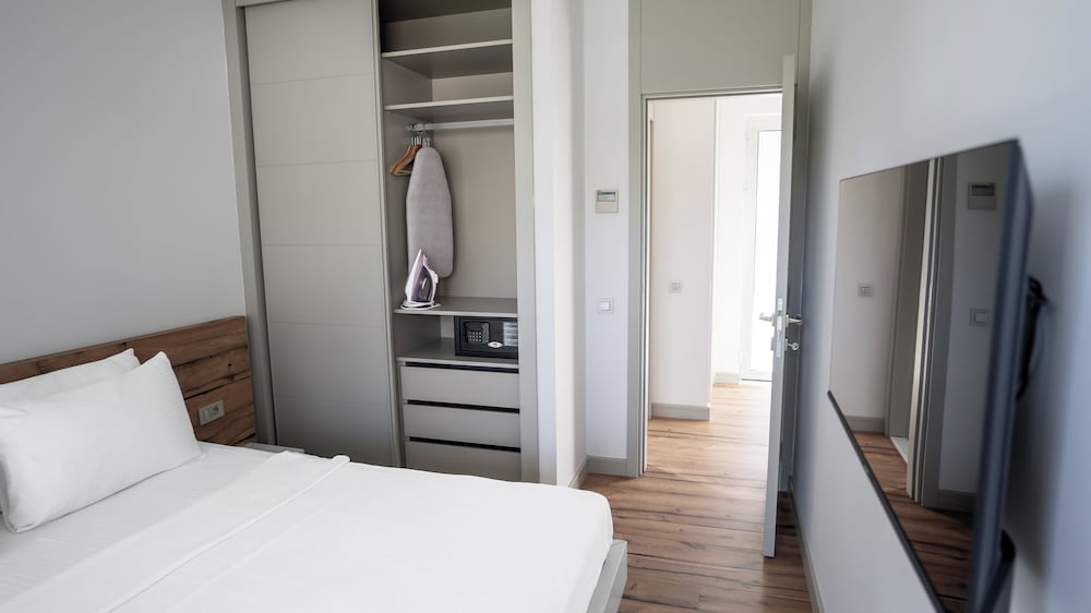 Z-Villas 14/50