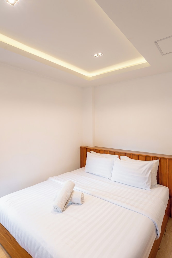 Ashi Hostel 20/73