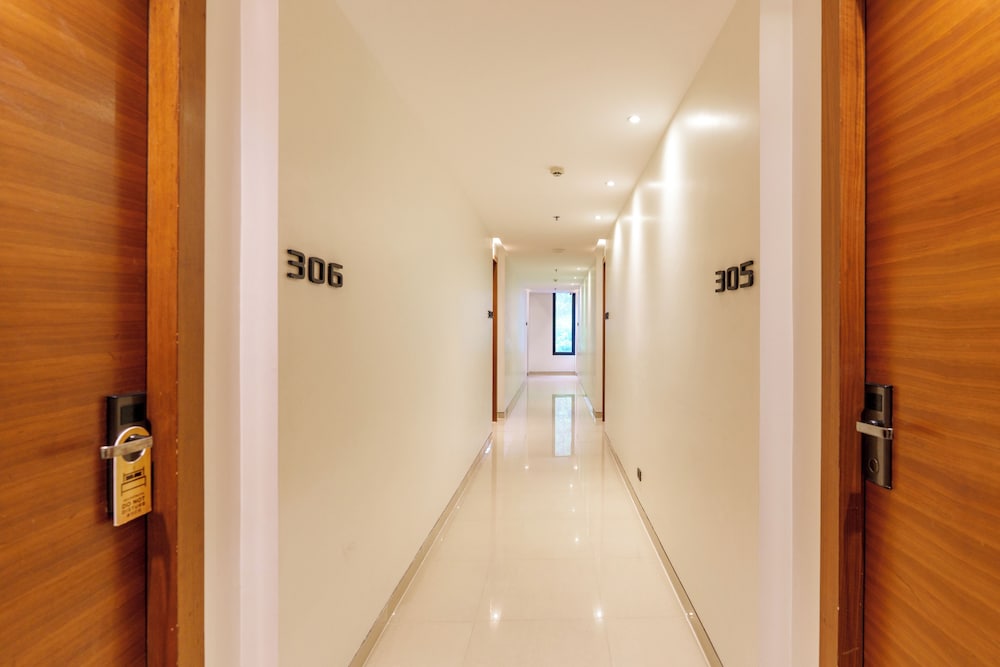 Marvin Suites 25/50