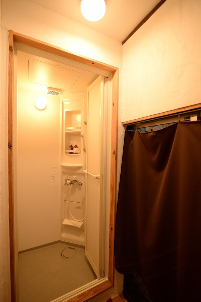箱根ゲストハウスtoi(ホステル) 写真5
