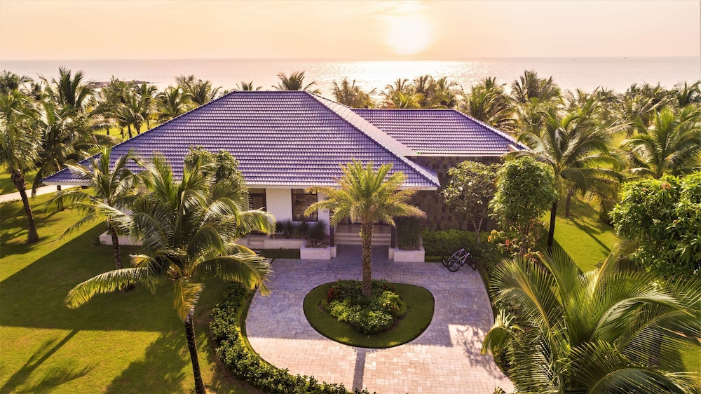Radisson Blu Resort Phu Quoc 34/67