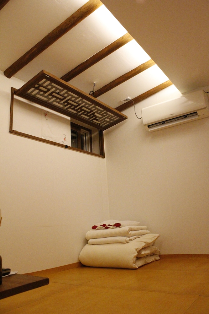 Sungsim 13/50